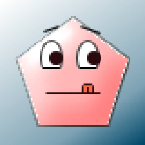 Avatar of edfcjvhhzw