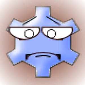 Avatar of ficdjadweq