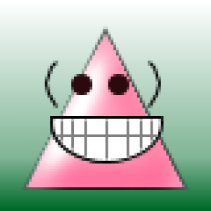 Avatar of zbcoieavel