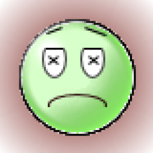 Avatar of dulepnraed