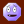 Avatar of mplyfreedice