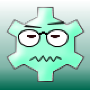 Avatar of PenneySqp7