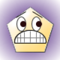 Avatar of tuphan030795