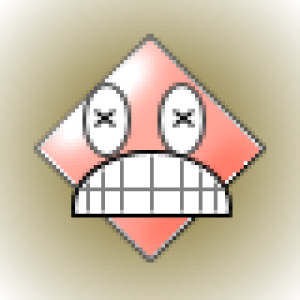 Avatar of mfqzcryidr