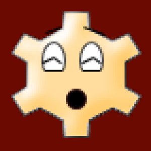 Avatar of ntmaygwrcq