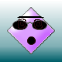 Avatar of tranphutan