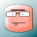 Avatar of Pandalog