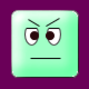 Avatar of elmabretty