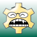 Avatar of cisaInformation