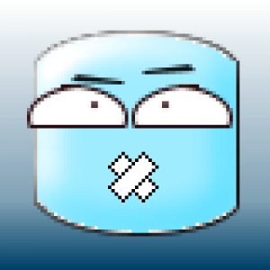 Avatar of ae888ibaby1