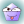 Avatar of Kim Getai