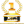 Avatar of topindianiptv
