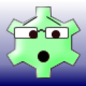 Avatar of jessicabiels734