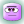 Avatar of BKAIIVN