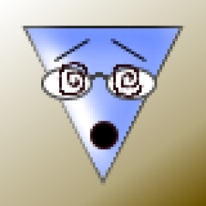 Avatar of kholanhthanhphat