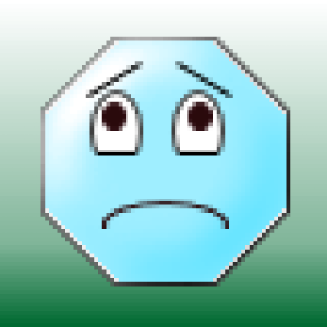 Avatar of ClaudetteG8
