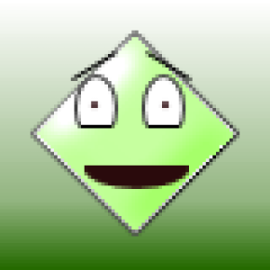 Avatar of luivlrdnnz