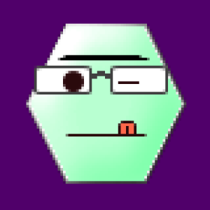 Avatar of bwtwmdpmto