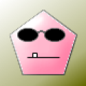 Avatar of intelerp2020