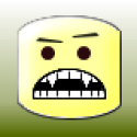 Avatar of giatinhmobile