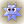Avatar of vanila Jewelry