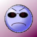 Avatar of tilenparch