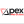 Avatar of apexwebstudios
