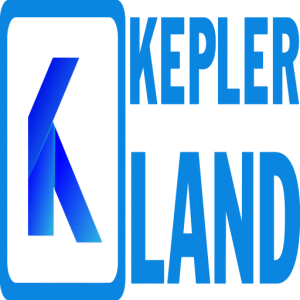 Avatar of duankeplerland