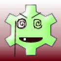 Avatar of loyede7177