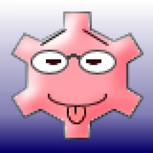 Avatar of wpvwzmhskf