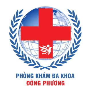 Avatar of Đông Phương