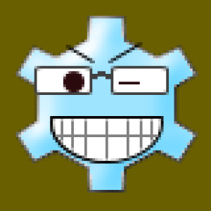 Avatar of vaqkkwwfdo