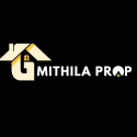Avatar of mithilaprop