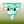 Avatar of lethaoquyen24