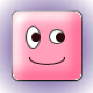 Avatar of skjasazinx