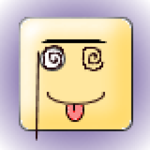 Avatar of tbomnmmkpe