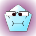 Avatar of krystal