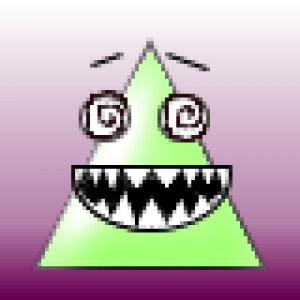 Avatar of Candywangyw