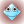 Avatar of thunguyen2015