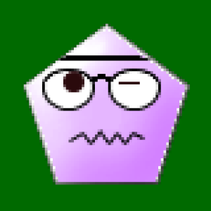 Avatar of vmpcjwgchg