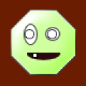 Avatar of thanhpham
