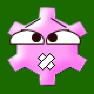 Avatar of sqdcqhbfxg