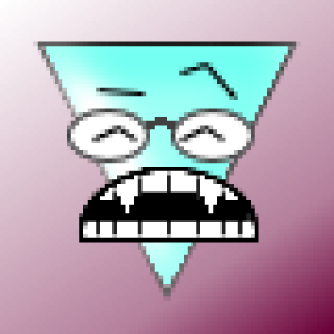 Avatar of evcharger