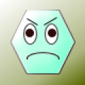 Avatar of thietbidien