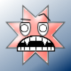 Avatar of dqwotafiqx
