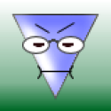 Avatar of namzozovn5