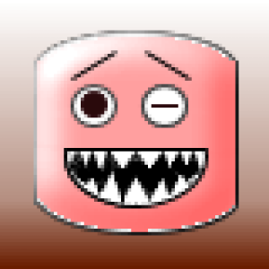 Avatar of xdufwxsotb