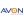 Avatar of avonpackaging