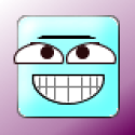 Avatar of Cuadepkingdoor