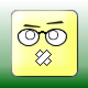 Avatar of oydvuuxfng